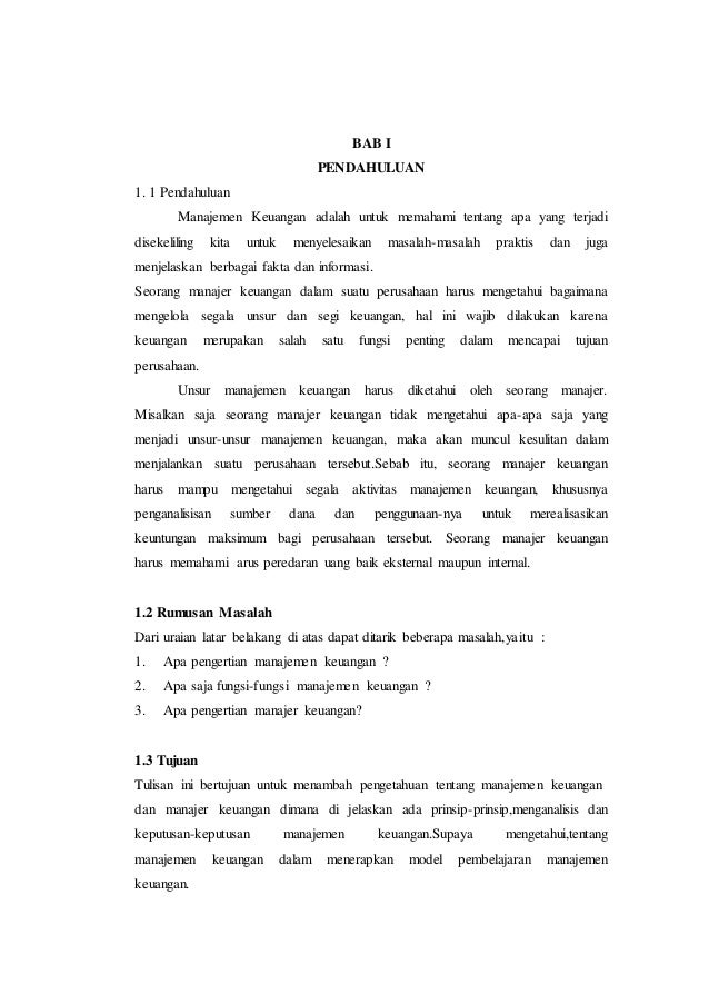 Soal Uas Ekonomi Manajerial Semester 4 | Revisi Id