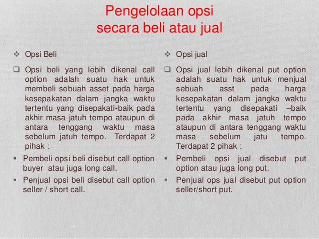 Opsi saham untuk s corp