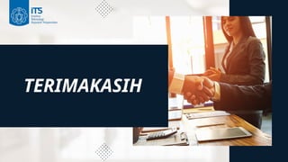 TERIMAKASIH
 