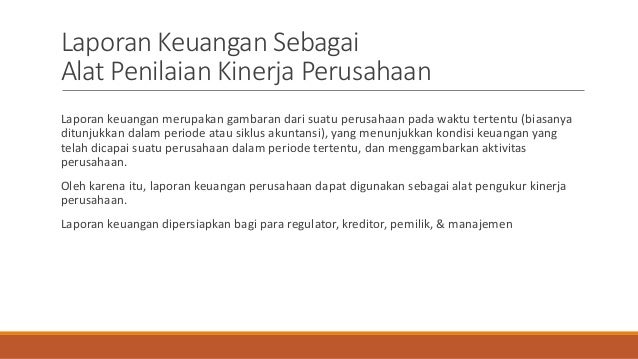 Manajemen Keuangan Part 1 Of 5