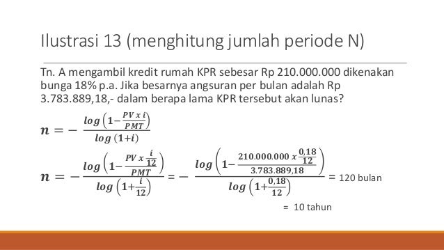 Manajemen Keuangan Part 2 Of 5