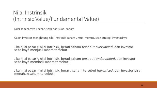 Manajemen Keuangan Part 3 Of 5