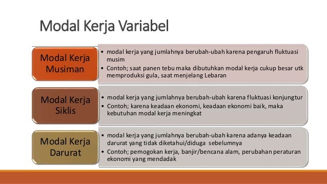 Manajemen Keuangan Part 4 Of 5