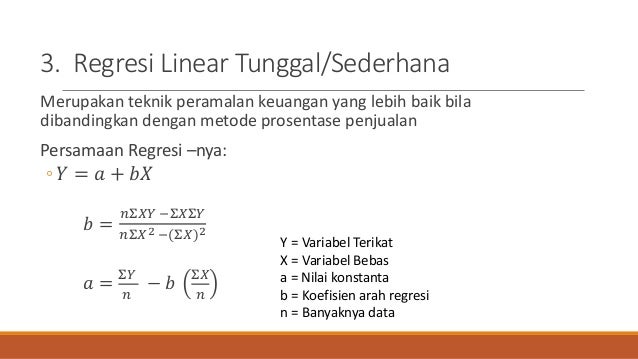 Manajemen Keuangan Part 5 Of 5
