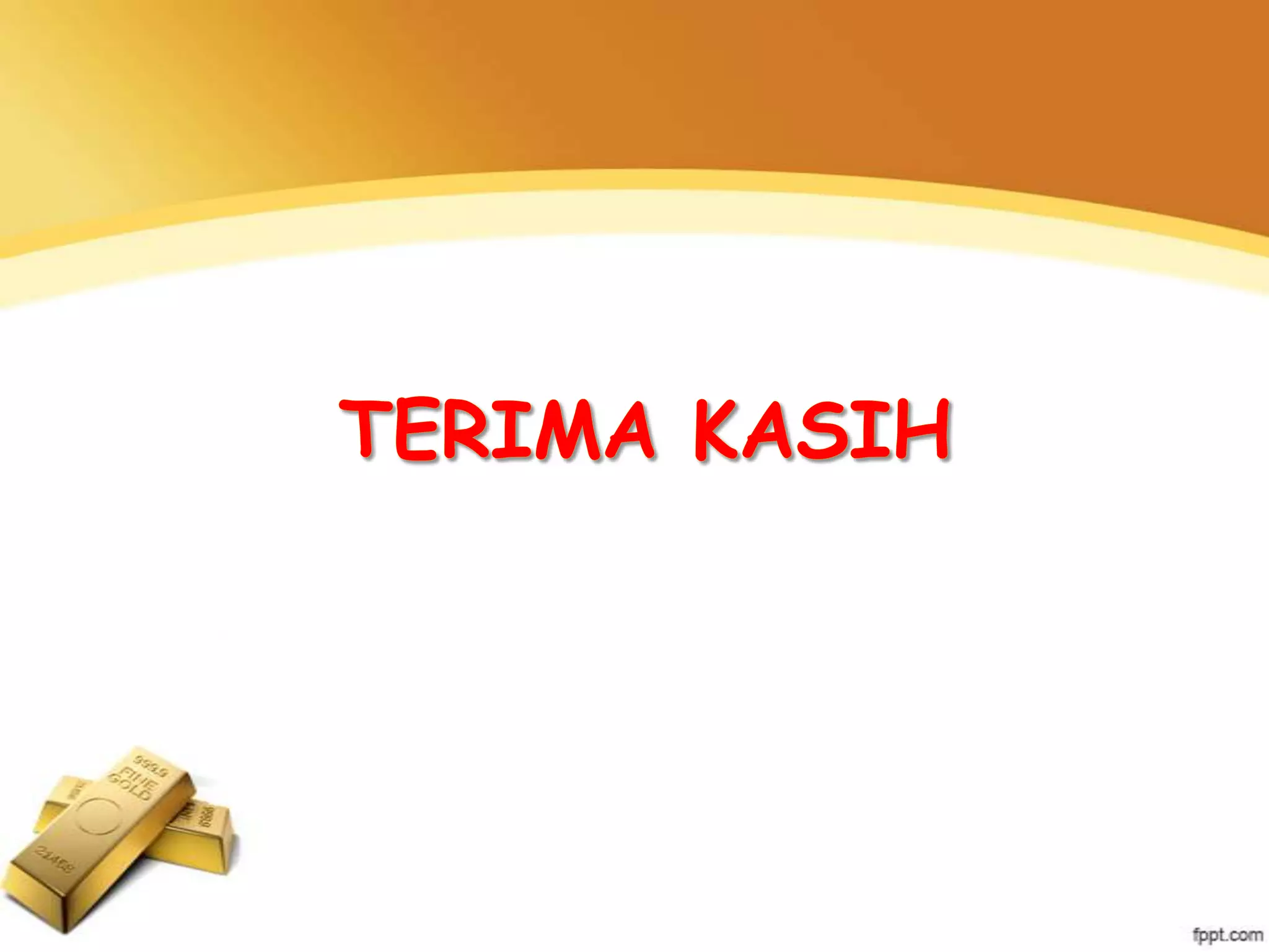 Manajemen keuangan perusahaan