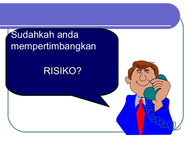 Apakah opsi saham memiliki basis