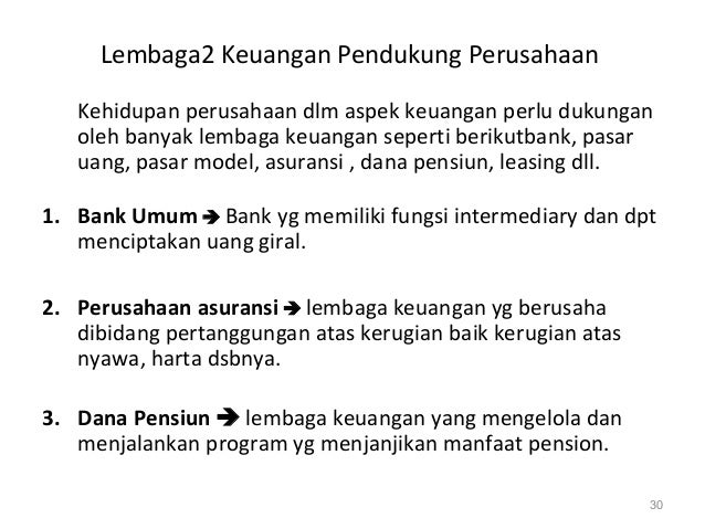 Opsi saham dan manajemen laba