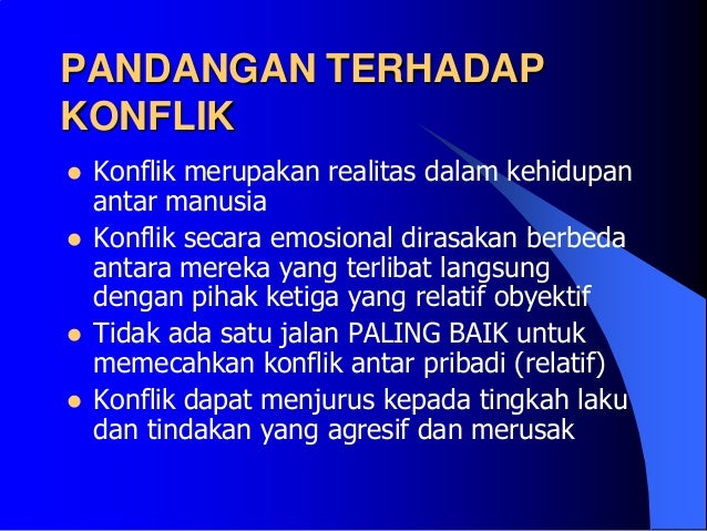 konflik moral Kami datang dari uthm uwa10202 pengajian moral s2 video ini dirakam oleh kumpulan 7 video ini hanya untuk pelajaran sahaja harap kamu suka video ini dan b. konflik moral Kami datang dari uthm uwa10202 pengajian moral s2 video ini dirakam oleh kumpulan 7 video ini hanya untuk pelajaran sahaja harap kamu suka video ini dan b.