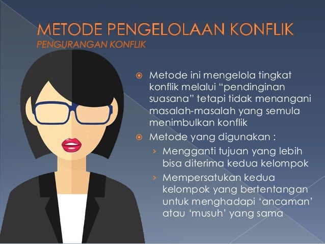Strategi menang-menang pilihan binari pada berita Strategi menang-menang pilihan binari pada berita