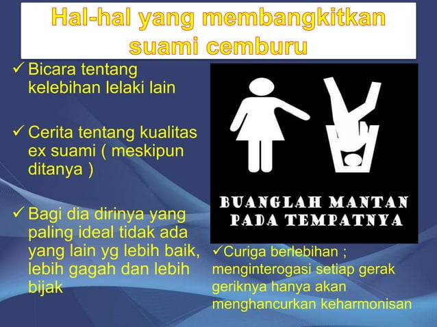 Harmoni di Tengah Badai: Mengelola Konflik Rumah Tangga dengan Bijak