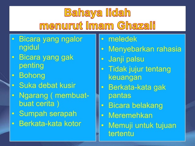 Manajemen konflik rumah tangga | PPTX