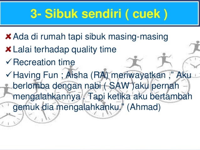 Kata Kata Ucapan Janji.KATA KATA MUTIARA - Eredia93. Kata 