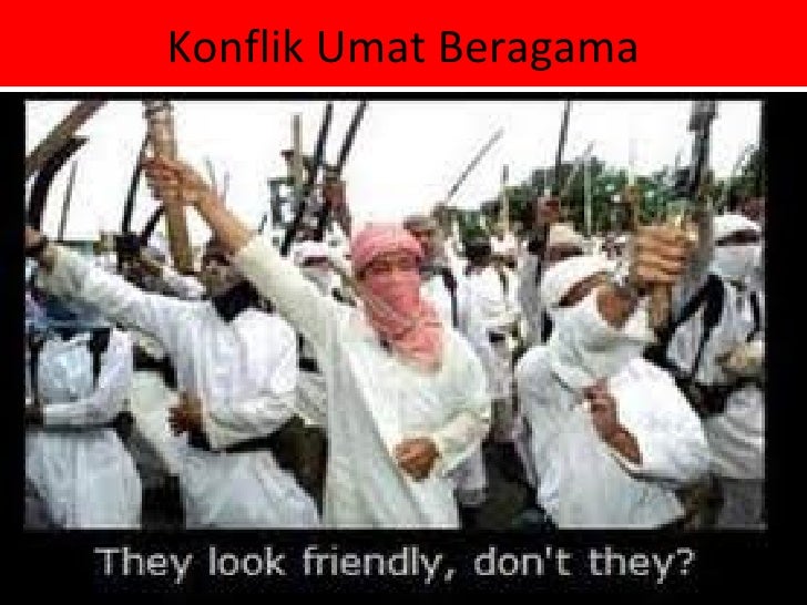 Musni Umar: Manajemen Konflik Cara Mengatasi Konflik di DKI