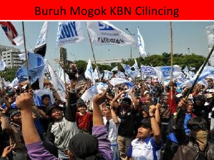 Musni Umar: Manajemen Konflik Cara Mengatasi Konflik di DKI