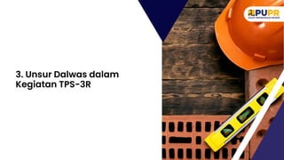 Manajemen Konstruksi SPALD-T, SPALD-S, dan TPS3R.pdf