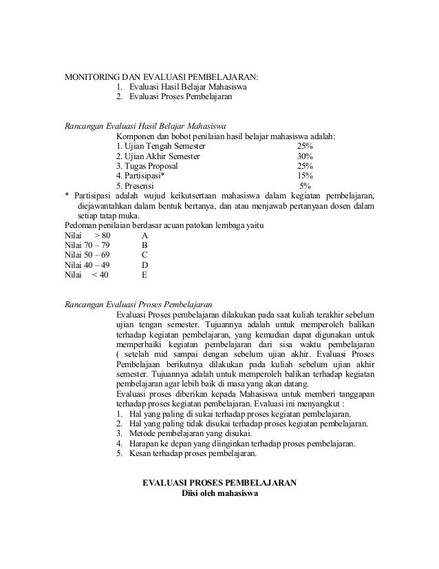 Manajemen Koperasi