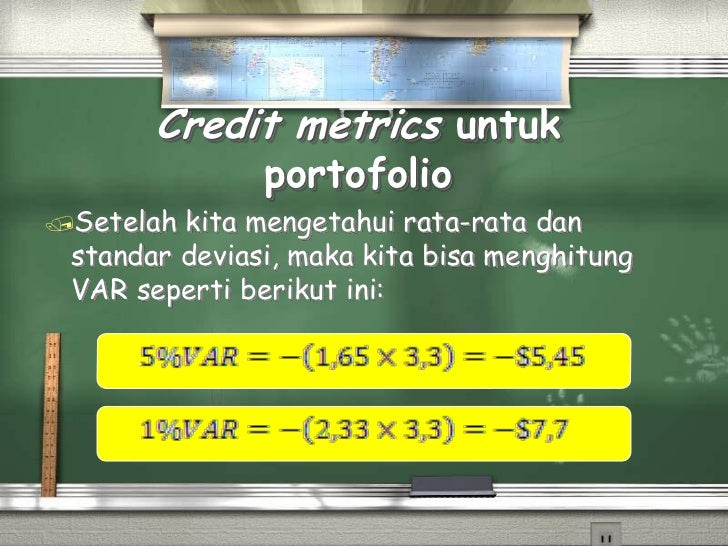 Opsi saham setelah dibagi