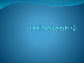 Manajemen Lingkungan.ppt