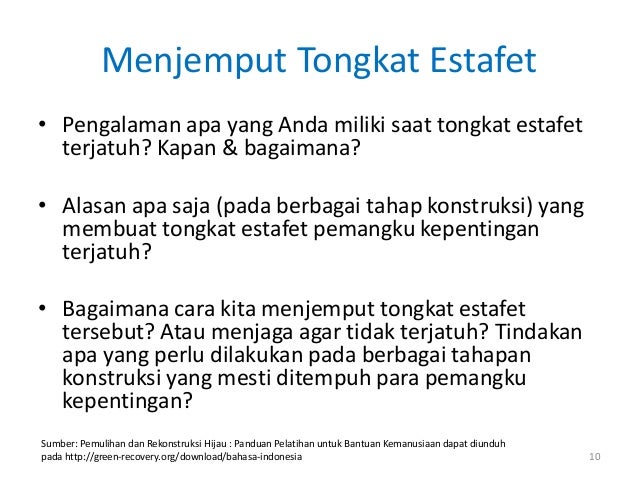 Forex akademisi