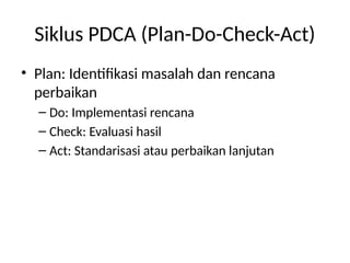 Manajemen_Mutu_Terpadu_Pelayanan_Kesehatan_S2.pptx
