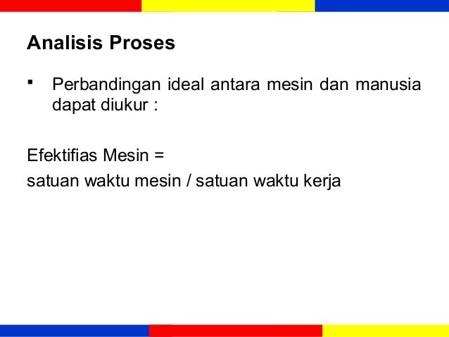 Desain Layout Manajemen Operasi | ekma 4215 manajemen operasi modul 3 desain proses dan Desain Layout Manajemen Operasi | ekma 4215 manajemen operasi modul 3 desain proses dan