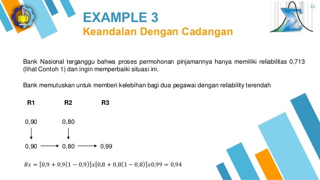 Contoh Soal Hitungan Dan Jawaban Manajemen Operasional