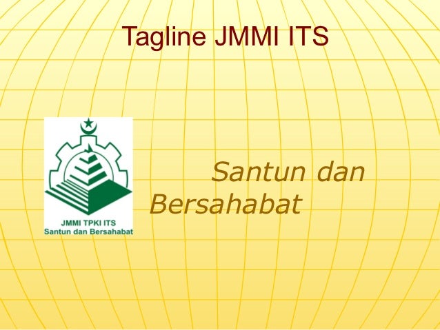 Manajemen organisasiislam