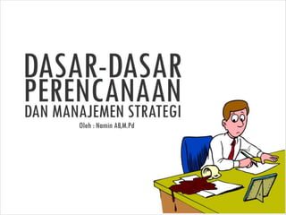 Manajemen organisasi pertemuan 5