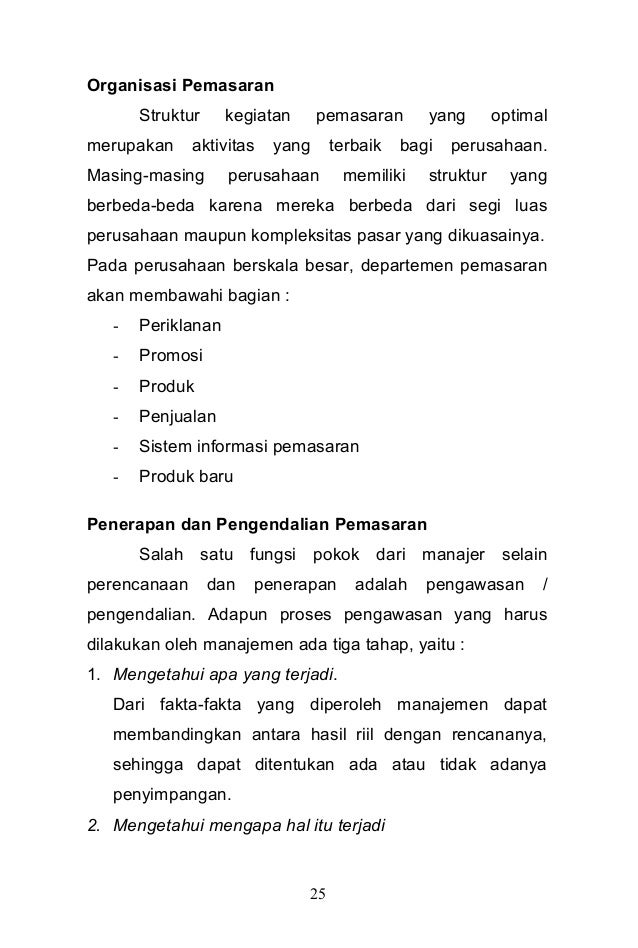 Penjual Hasil Mode Adalah - Minim Hasil Tangkapan Harga Ikan Ekor