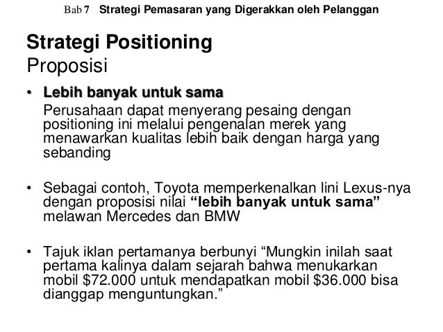 Mobil Paling Mahal Merek Toyota.Honda Suzuki Dan Toyota 