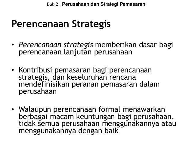 Manajemen Pemasaran Principles of Marketing Philip Kotler & Gary Arms… Manajemen Pemasaran Principles of Marketing Philip Kotler & Gary Arms…