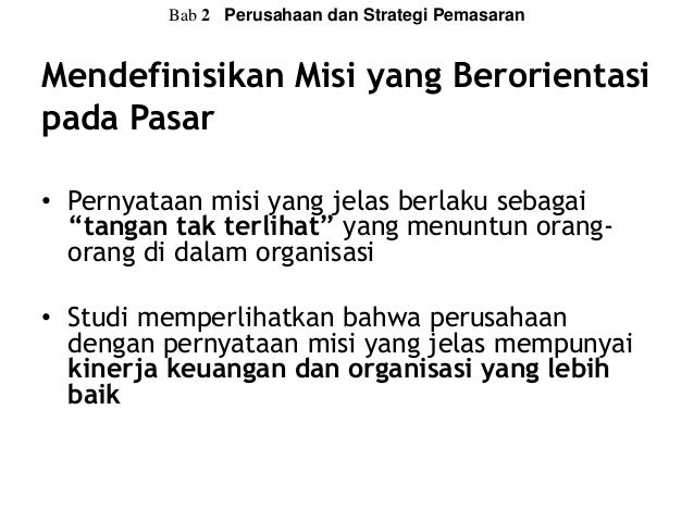 Opsi berdasarkan strategi manajemen portofolio