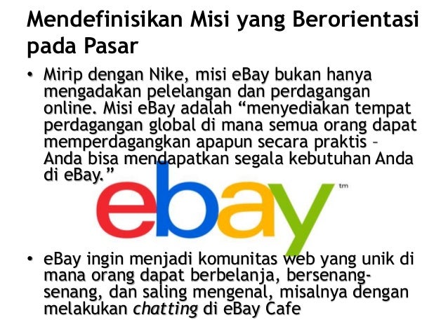Strategi perdagangan hanya panjang