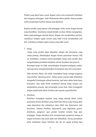 Manajemen Pemasaran Syariah.pdf
