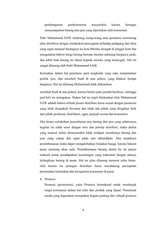 Manajemen Pemasaran Syariah.pdf