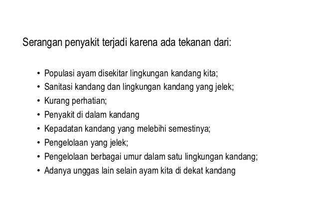 Manajemen pemeliharaan palembang 31 juli 2018