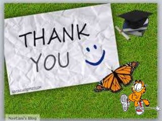 Proses Belajar Mengajar