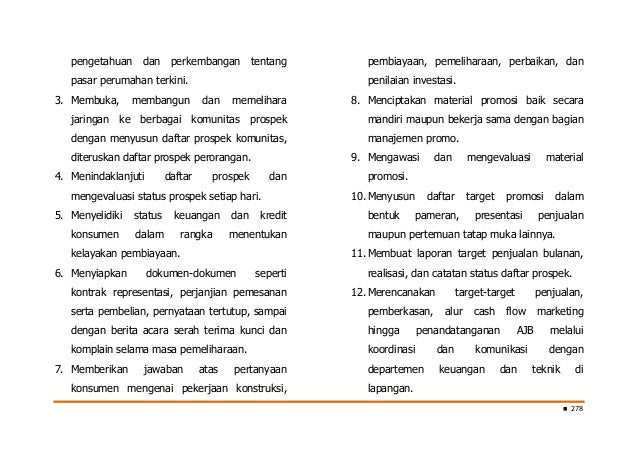 Tinjauan strategi perdagangan hari yang ekstrim