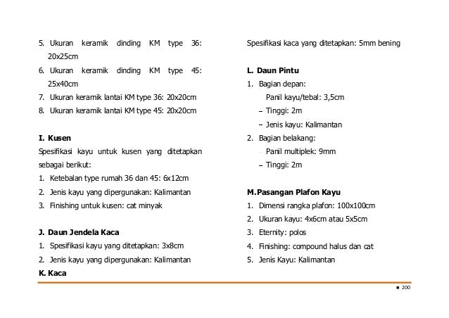 Tata Kelola Manajemen Bisnis Properti