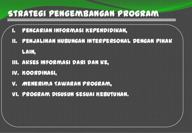 manajemen pengelolaan dan pengembangan kapasitas pkbm manajemen pengelolaan dan pengembangan kapasitas pkbm