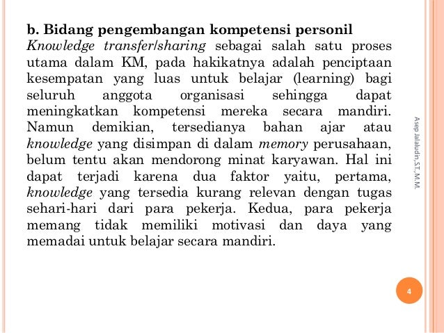 incentives sebagai motivasi karyawan dalam penciptaan Ilmu manajemen mempunyai sejarah perkembangan sendiri seperti ilmu-ilmu lain didalam ilmu manajemen dikenal tiga aliran pemikiran manajemen yang masing-masing. incentives sebagai motivasi karyawan dalam penciptaan Ilmu manajemen mempunyai sejarah perkembangan sendiri seperti ilmu-ilmu lain didalam ilmu manajemen dikenal tiga aliran pemikiran manajemen yang masing-masing.