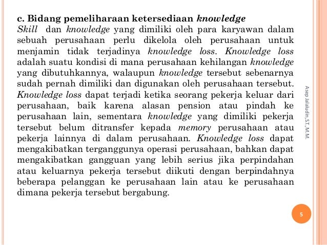 incentives sebagai motivasi karyawan dalam penciptaan Ilmu manajemen mempunyai sejarah perkembangan sendiri seperti ilmu-ilmu lain didalam ilmu manajemen dikenal tiga aliran pemikiran manajemen yang masing-masing. incentives sebagai motivasi karyawan dalam penciptaan Ilmu manajemen mempunyai sejarah perkembangan sendiri seperti ilmu-ilmu lain didalam ilmu manajemen dikenal tiga aliran pemikiran manajemen yang masing-masing.