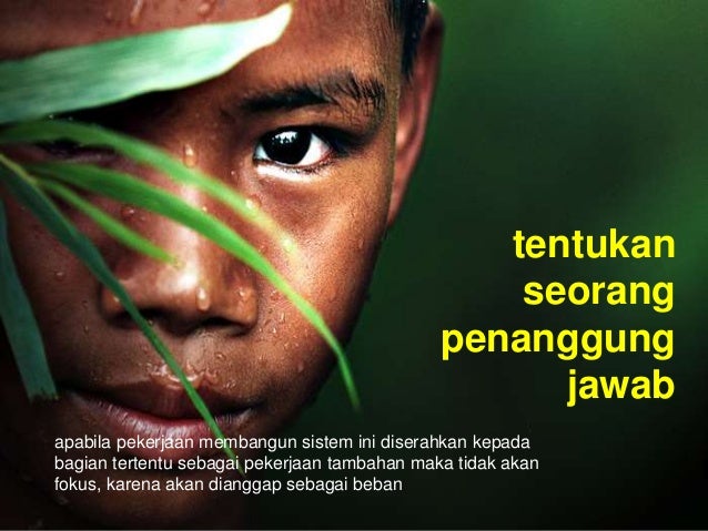 Manajemen perawatan dan perbaikan kendaraan dan alat berat