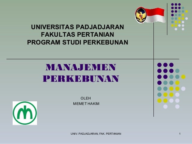 Cara Menghitung Populasi Tanaman Kelapa Sawit - Berbagi Tanam
