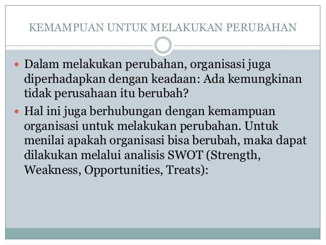 Contoh Analisis Swot Pada Perusahaan Jasa - Lauras Stekkie