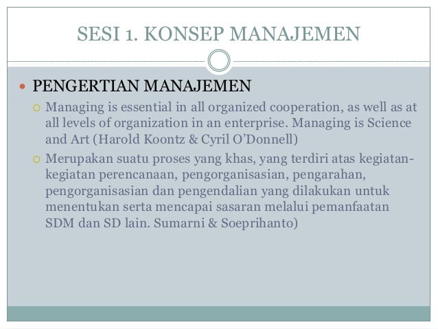 Contoh kasus perubahan organisasi