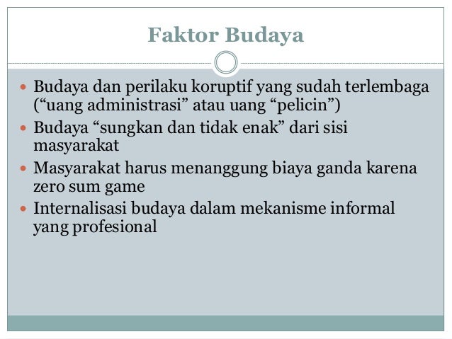 Manajemen Perubahan Manajemen Perubahan