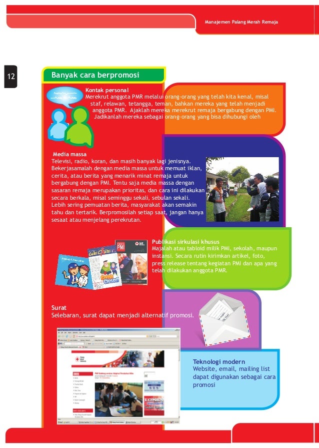 Contoh Surat Dukungan Kegiatan - Surat 27