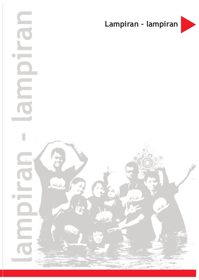 Manajemen PMR