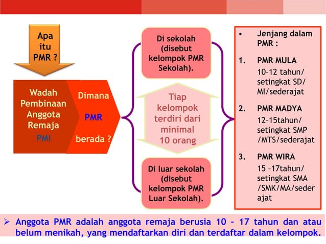 Pmr Formula Manajemen_PMR_dan_pembinaan palang merah remaja.pdf